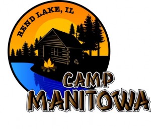 Camp Manitowa