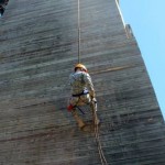 mo-military-acad-rappeling