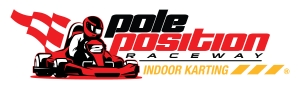 Pole Position Raceway