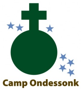 Camp Ondessonk