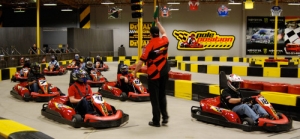 pole-position-Groups-and-Parties-Red-Kart