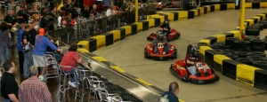 pole-position-raceway