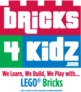 Bricks 4 Kidz Summer Camps