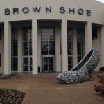 St .Louis Camp Fair at Brown Shoe