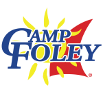 Camp Foley