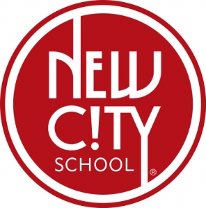 New City School Summer Camp